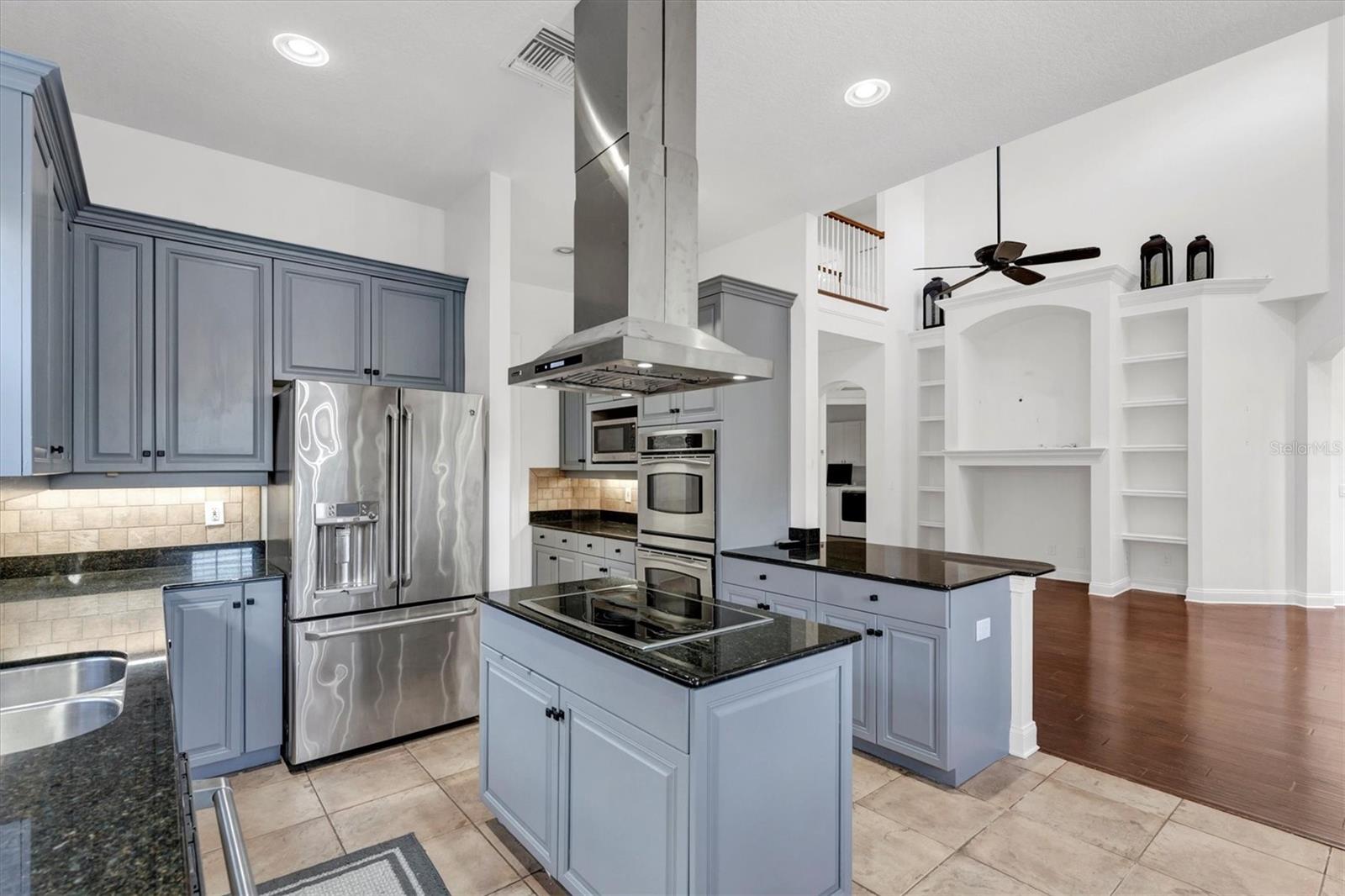 10818 TRADITION LOOP, TAMPA, FL, 33618