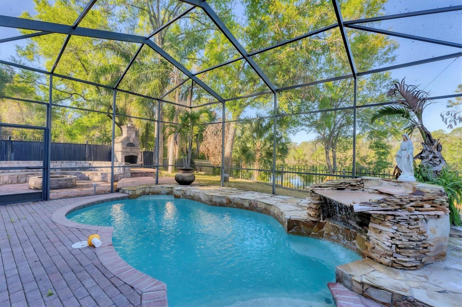 10818 TRADITION LOOP, TAMPA, FL, 33618