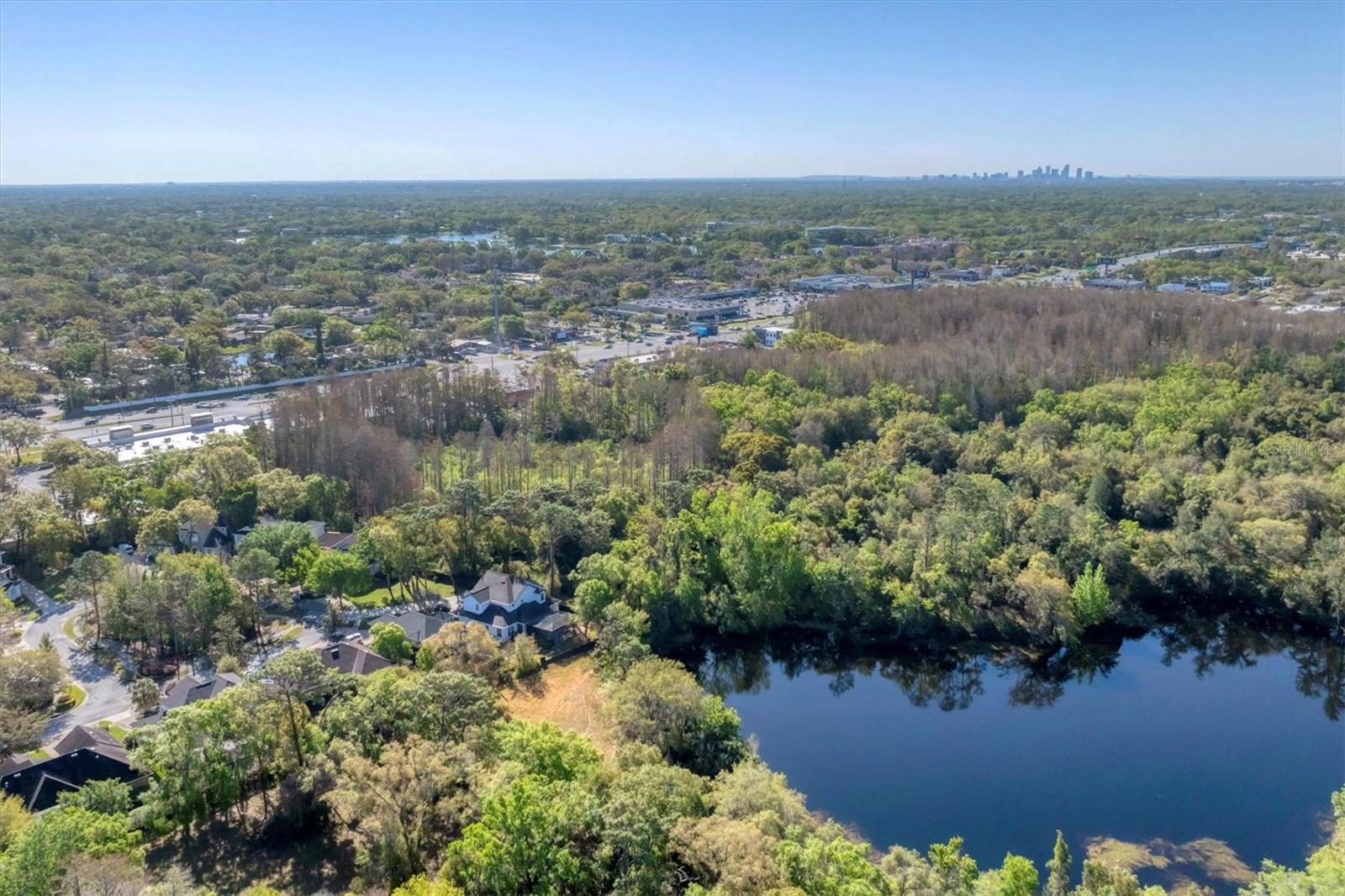 10818 TRADITION LOOP, TAMPA, FL, 33618