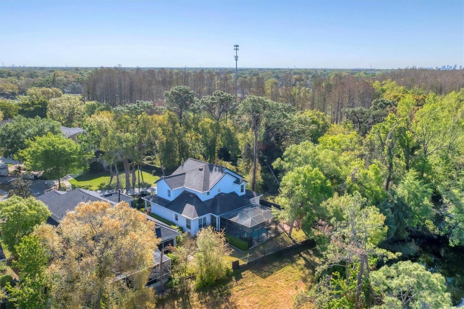 10818 TRADITION LOOP, TAMPA, FL, 33618