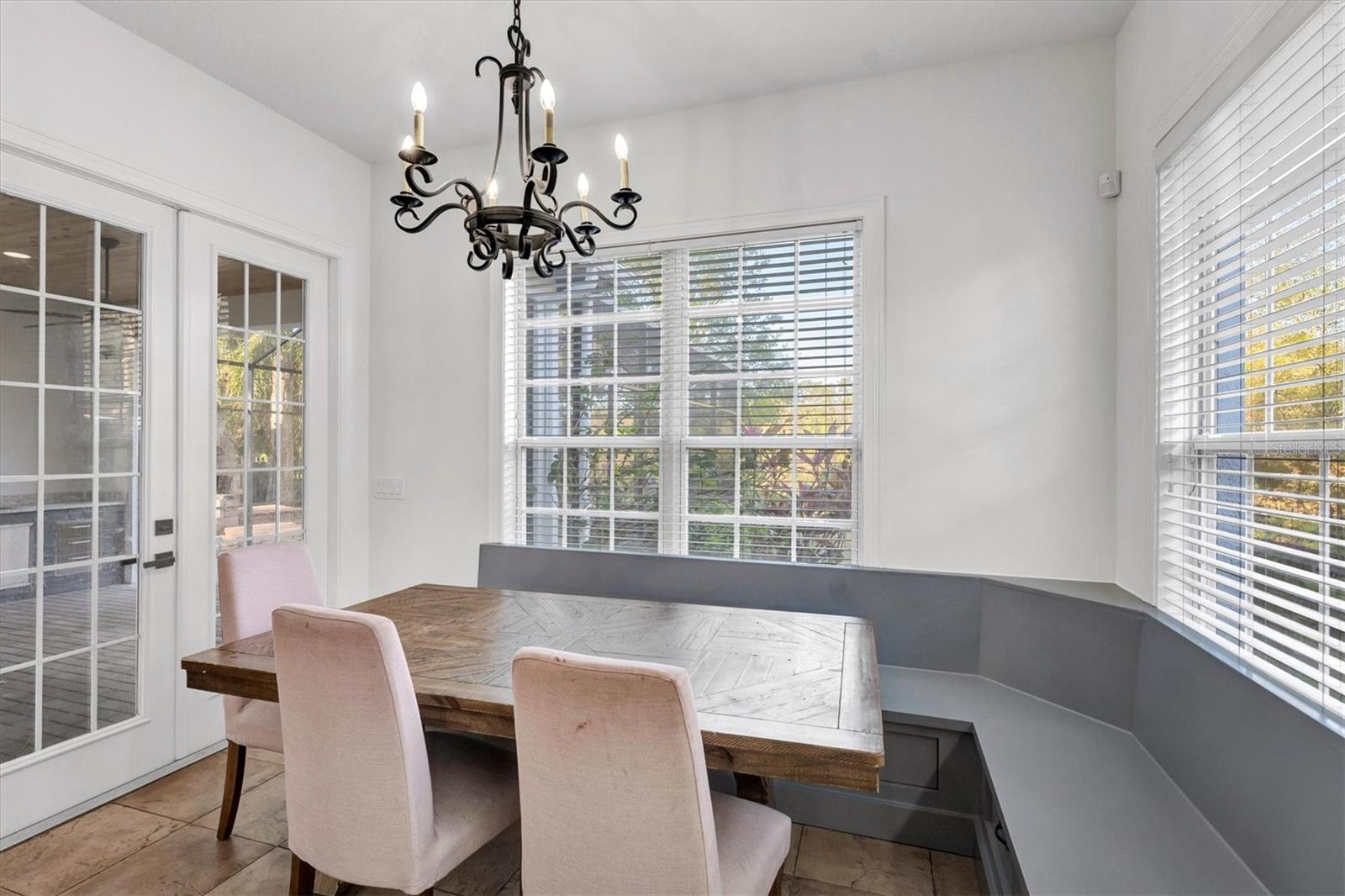 10818 TRADITION LOOP, TAMPA, FL, 33618