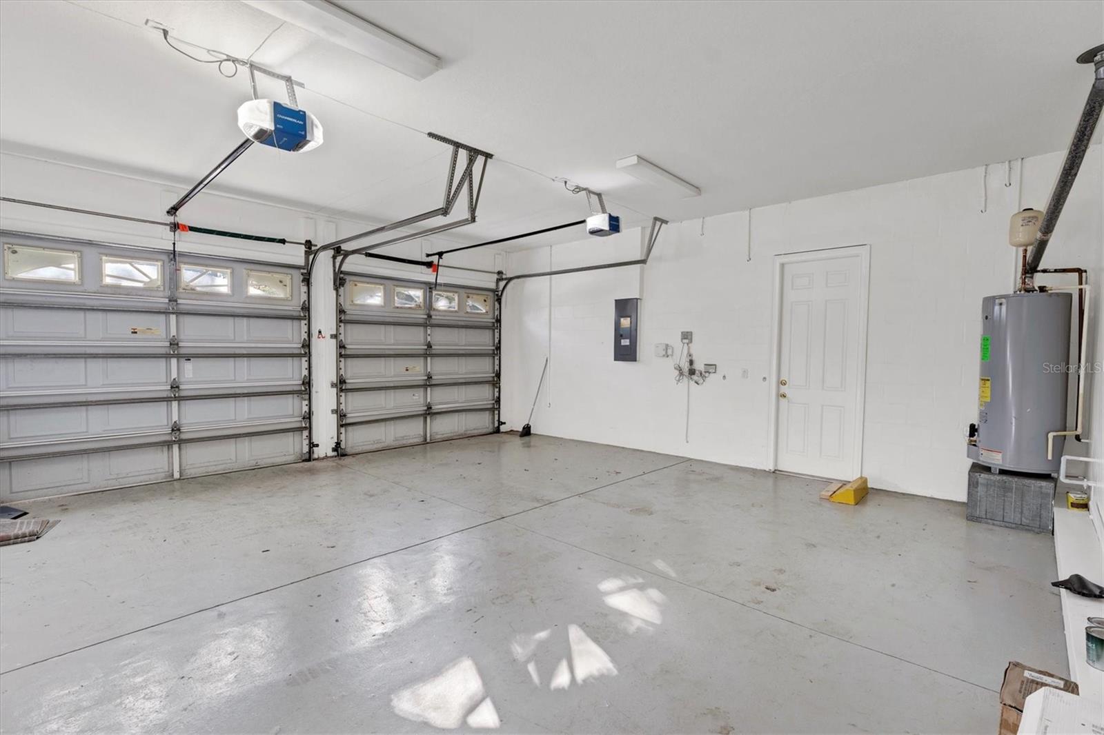 10818 TRADITION LOOP, TAMPA, FL, 33618