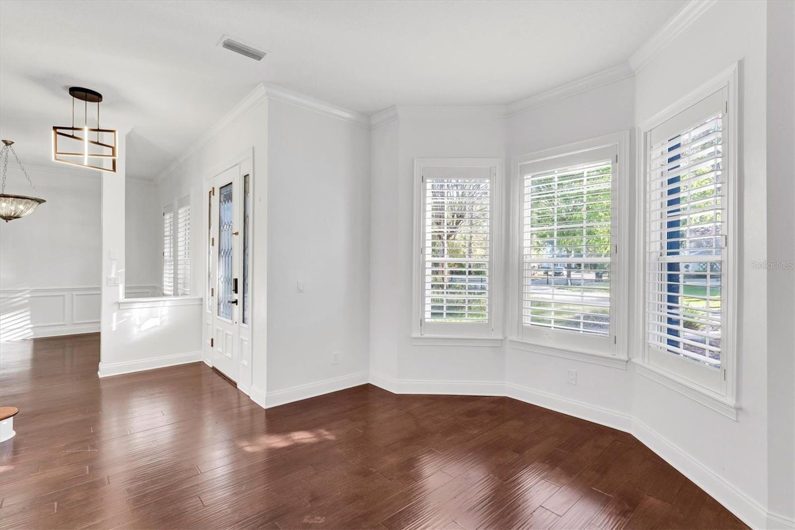 10818 TRADITION LOOP, TAMPA, FL, 33618