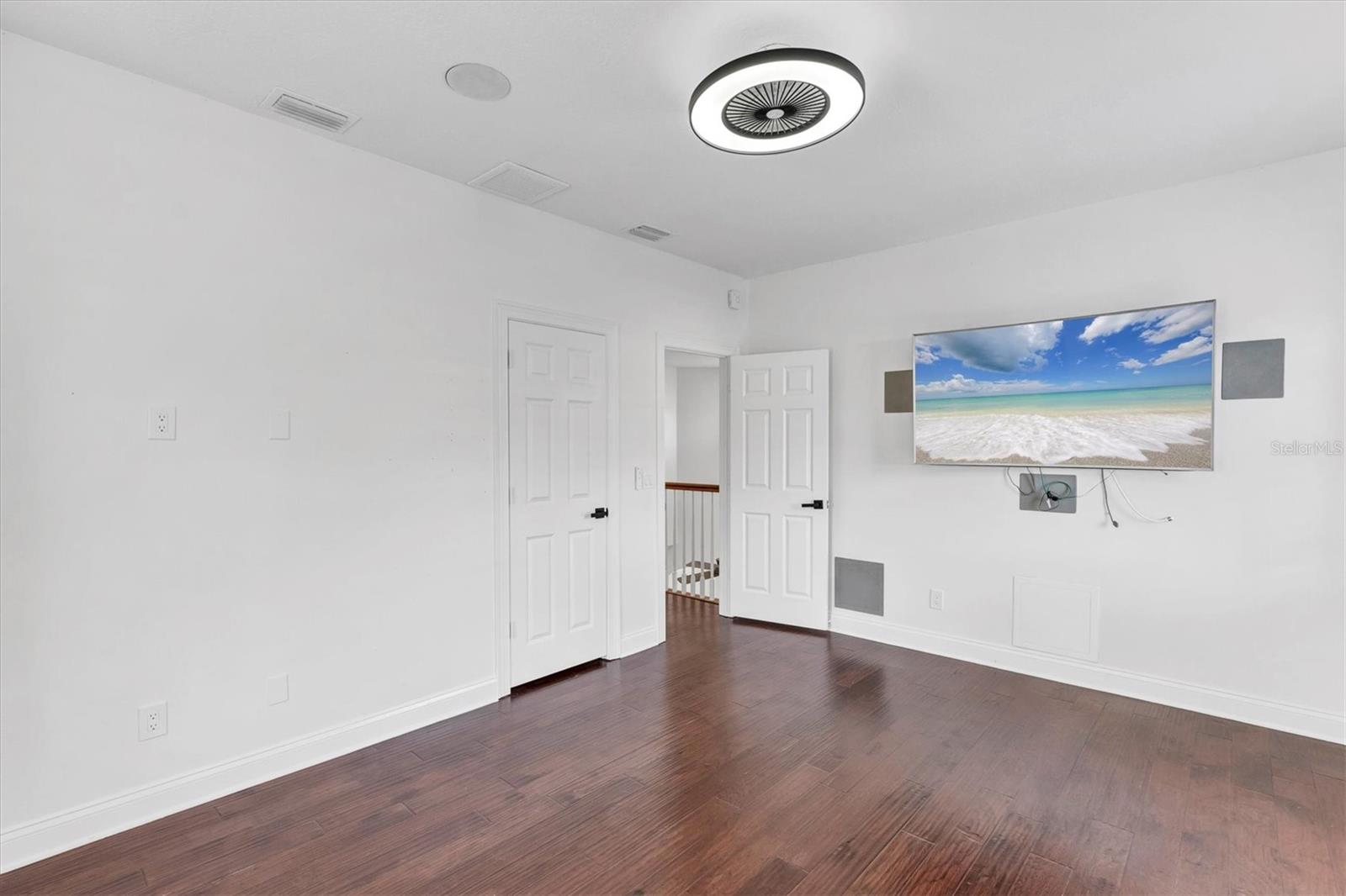 10818 TRADITION LOOP, TAMPA, FL, 33618