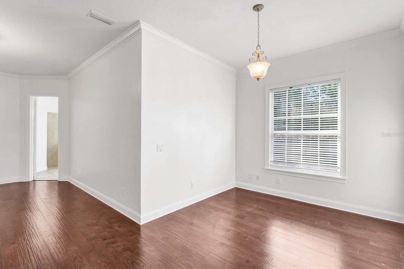 10818 TRADITION LOOP, TAMPA, FL, 33618