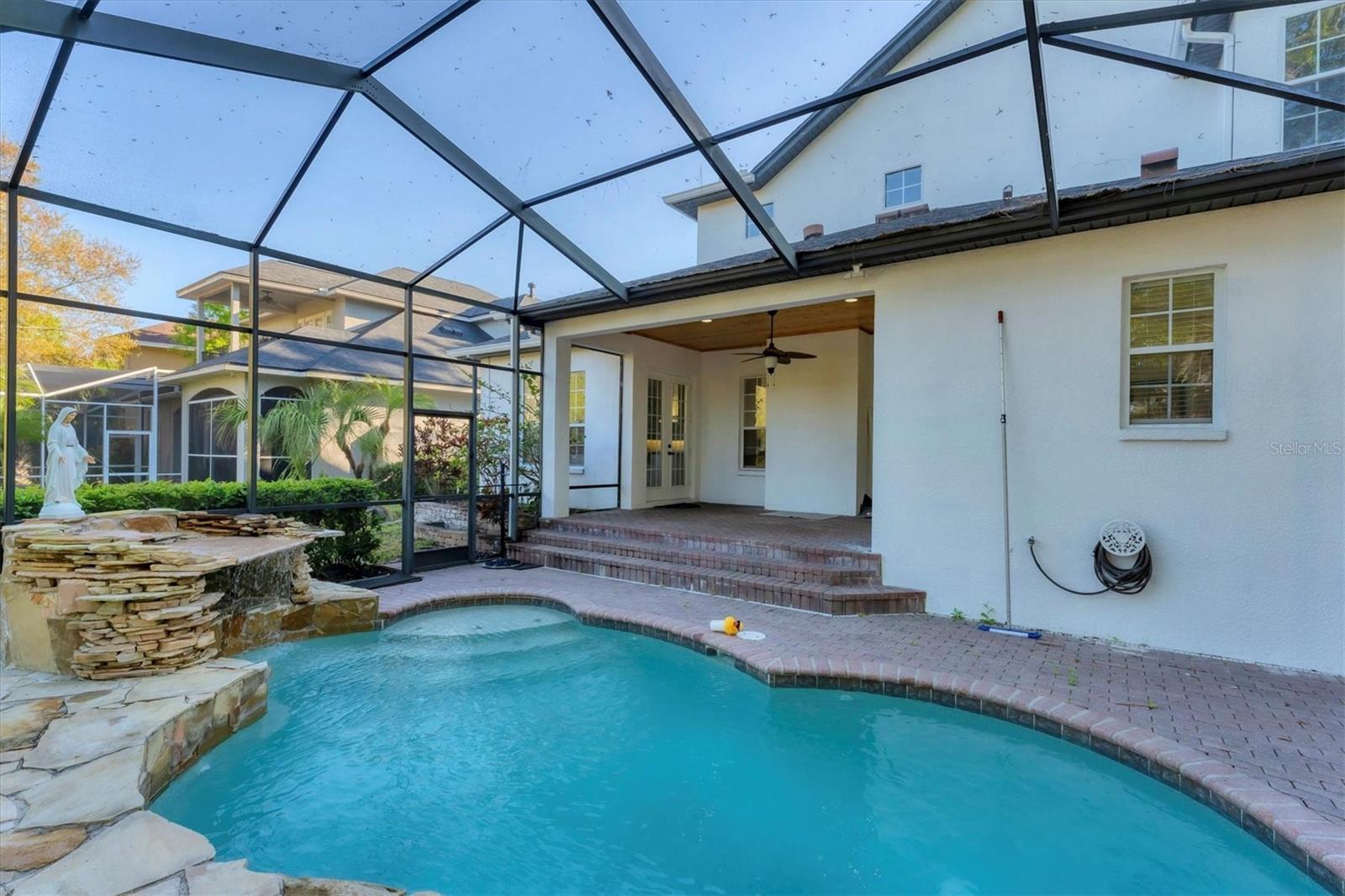 10818 TRADITION LOOP, TAMPA, FL, 33618