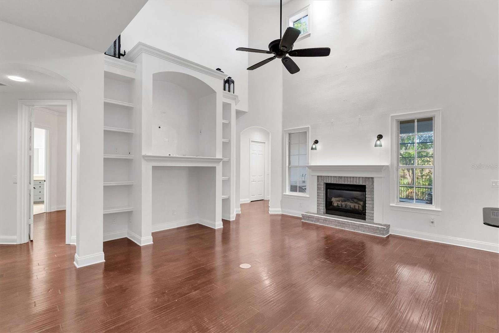 10818 TRADITION LOOP, TAMPA, FL, 33618