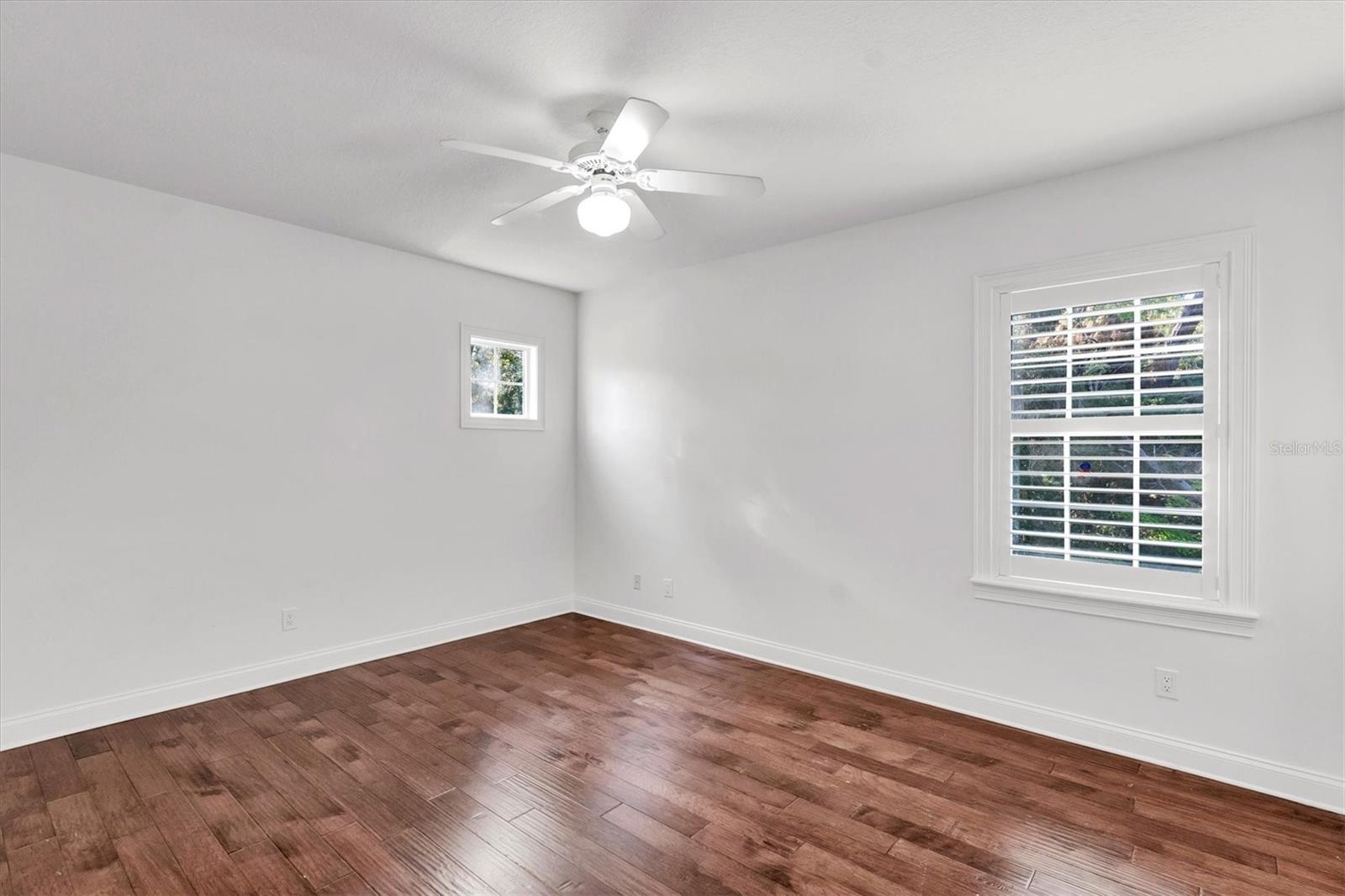 10818 TRADITION LOOP, TAMPA, FL, 33618