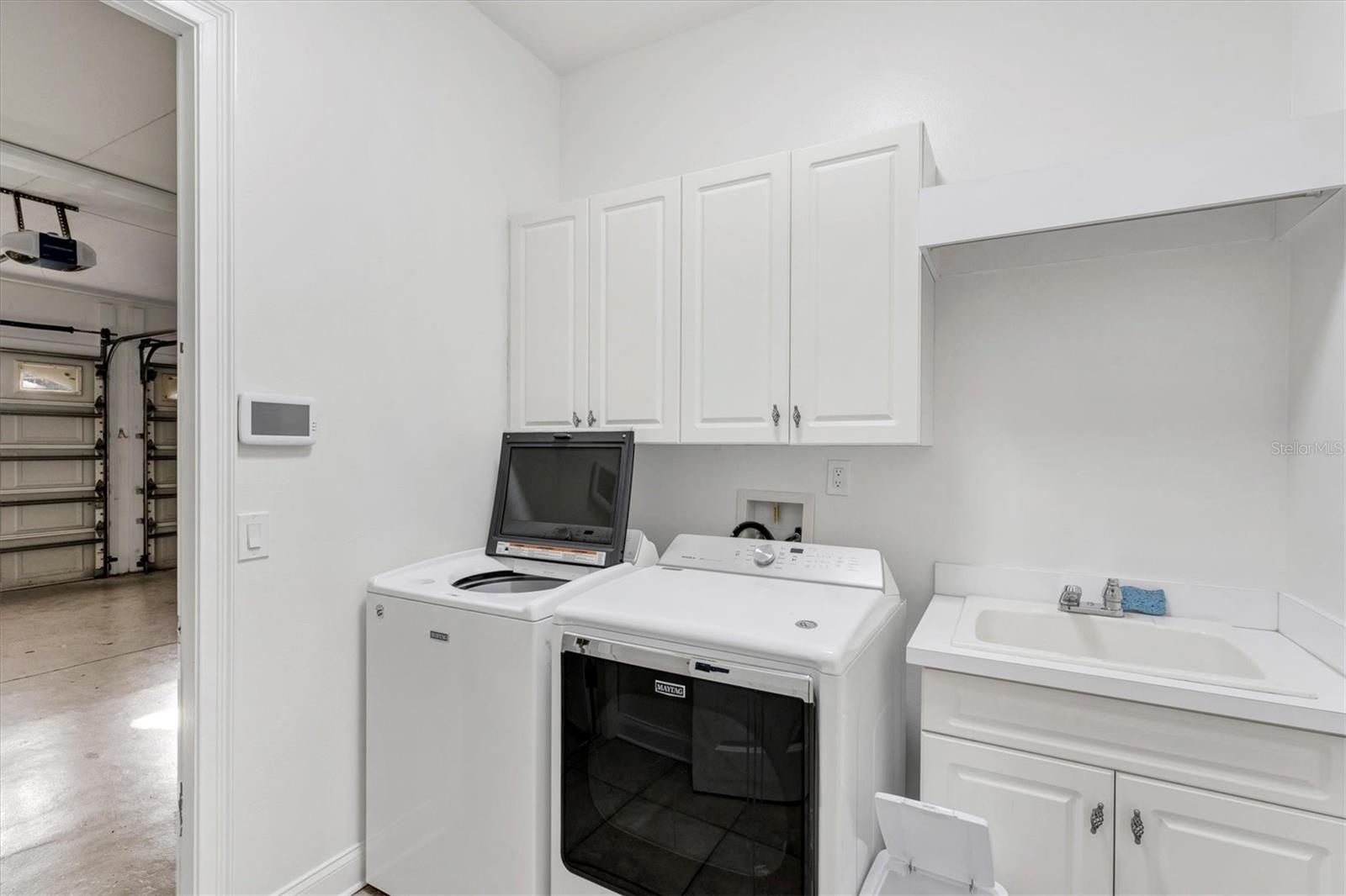 10818 TRADITION LOOP, TAMPA, FL, 33618