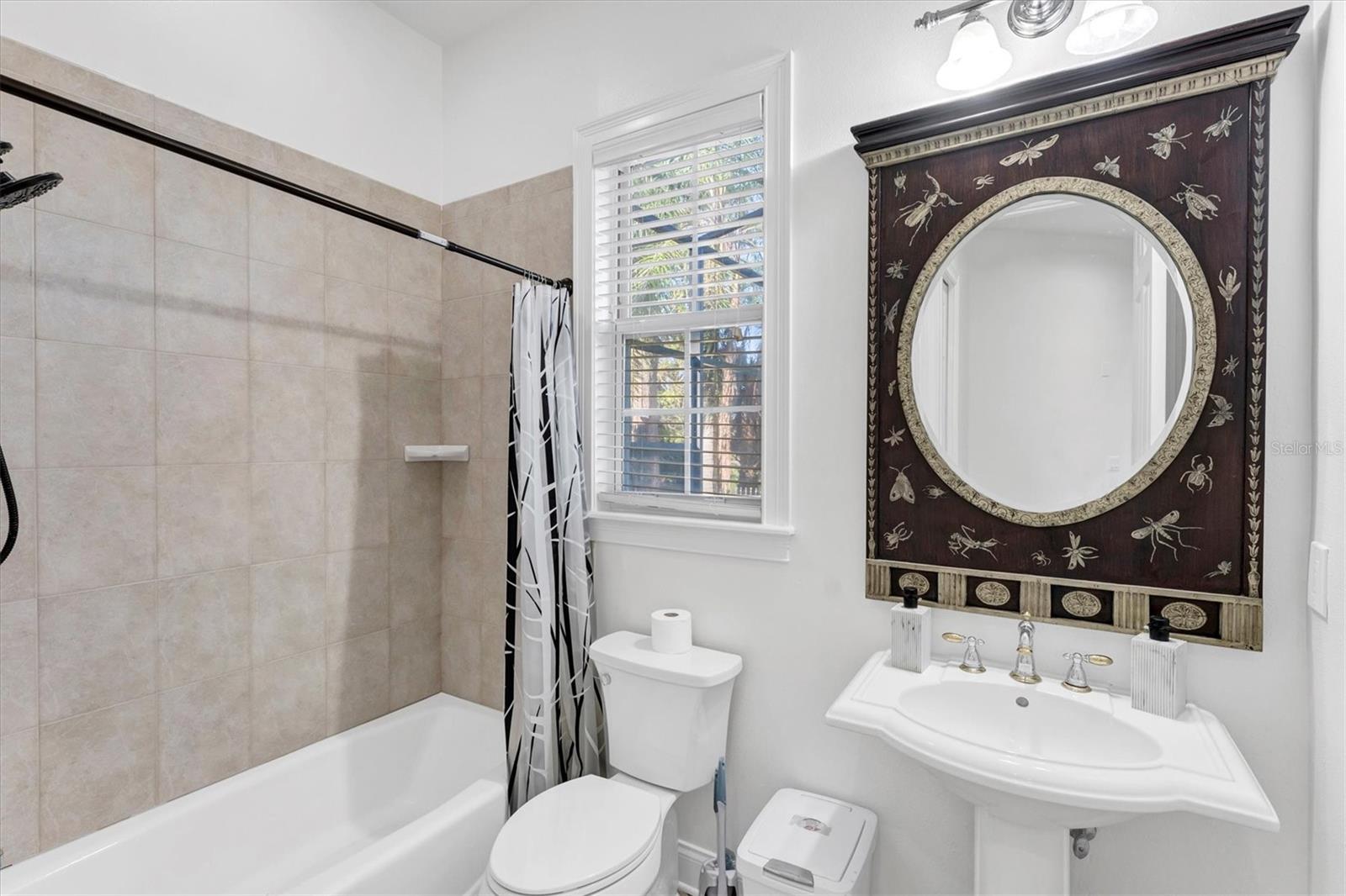 10818 TRADITION LOOP, TAMPA, FL, 33618