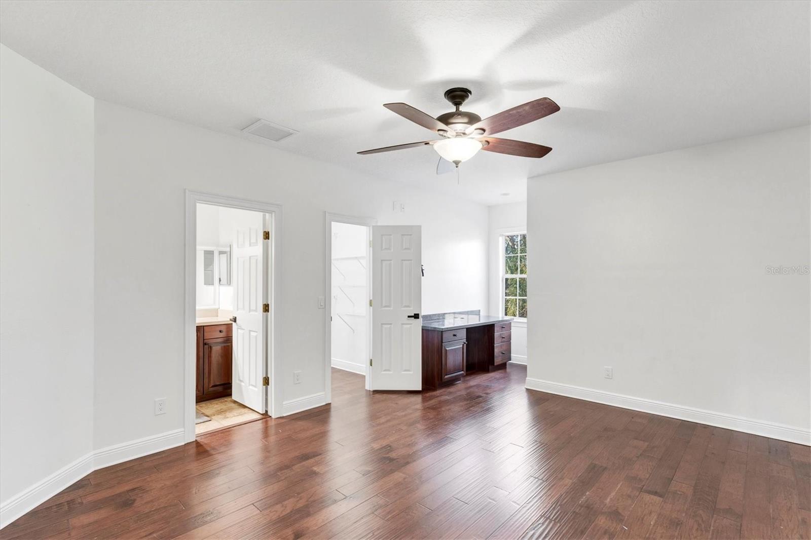 10818 TRADITION LOOP, TAMPA, FL, 33618