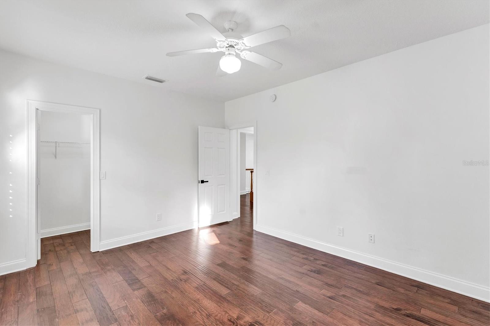 10818 TRADITION LOOP, TAMPA, FL, 33618