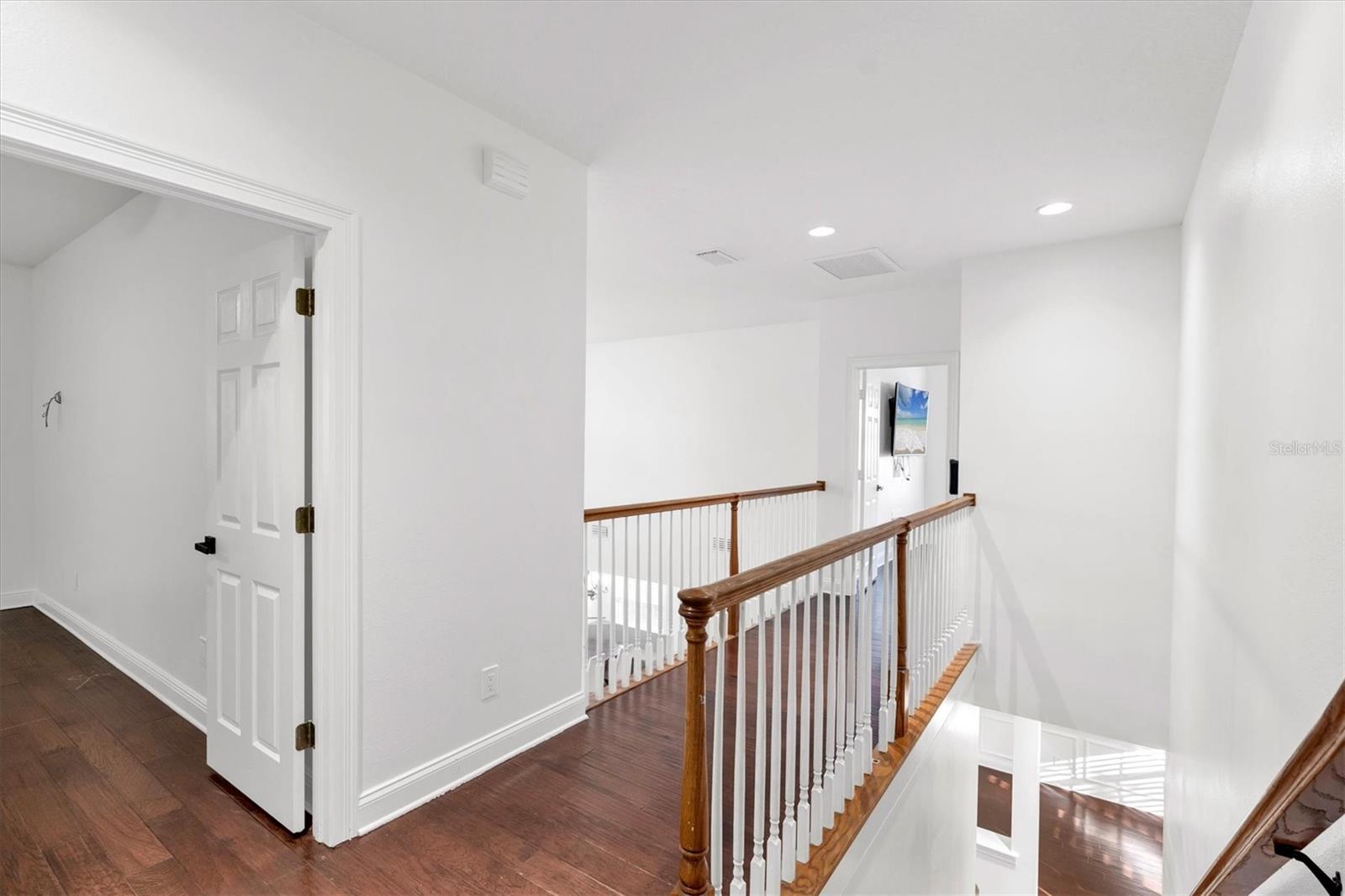 10818 TRADITION LOOP, TAMPA, FL, 33618