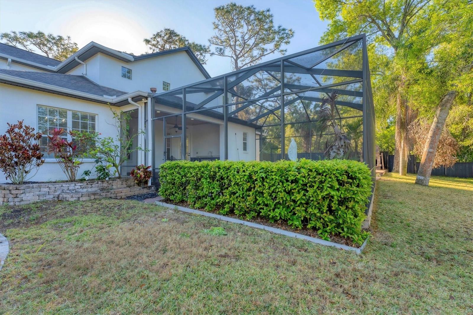 10818 TRADITION LOOP, TAMPA, FL, 33618