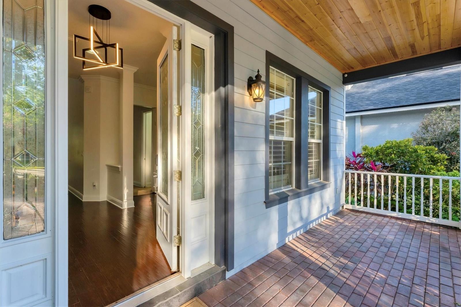 10818 TRADITION LOOP, TAMPA, FL, 33618