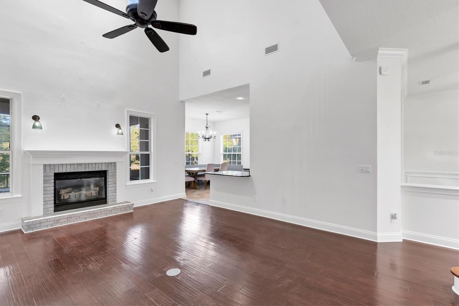 10818 TRADITION LOOP, TAMPA, FL, 33618