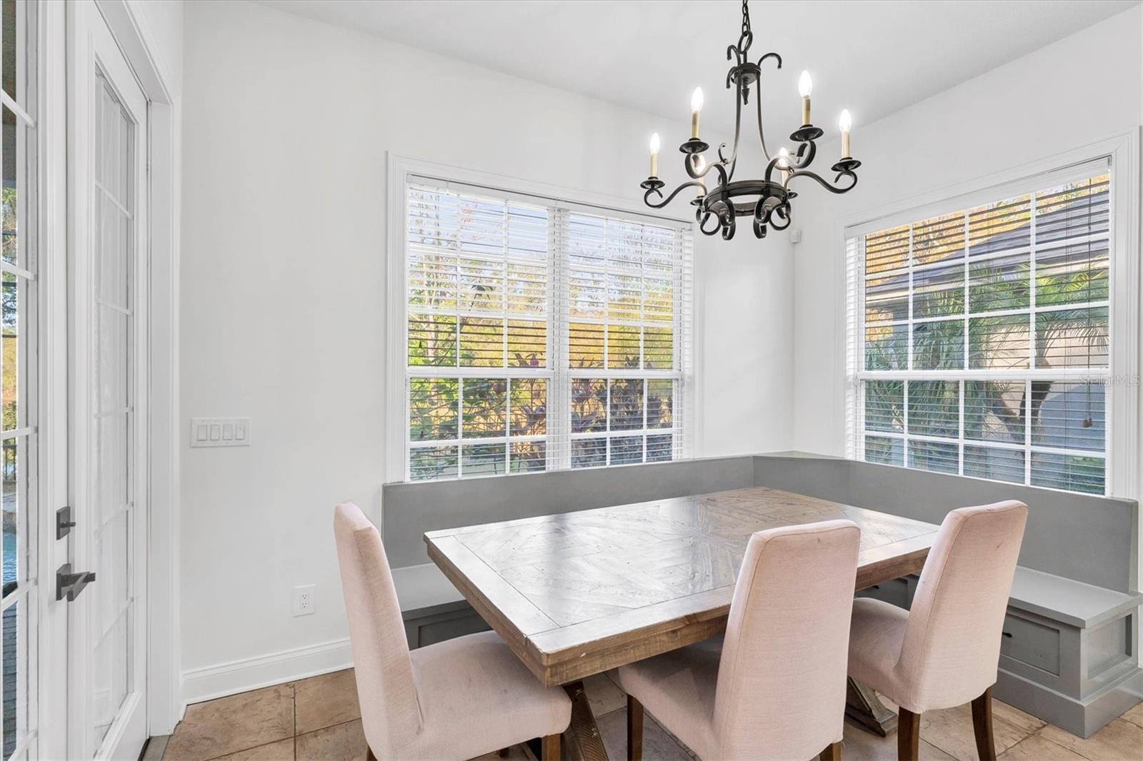 10818 TRADITION LOOP, TAMPA, FL, 33618