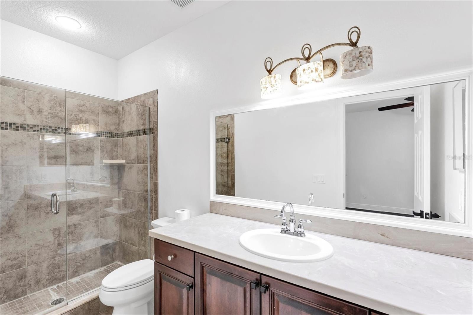 10818 TRADITION LOOP, TAMPA, FL, 33618