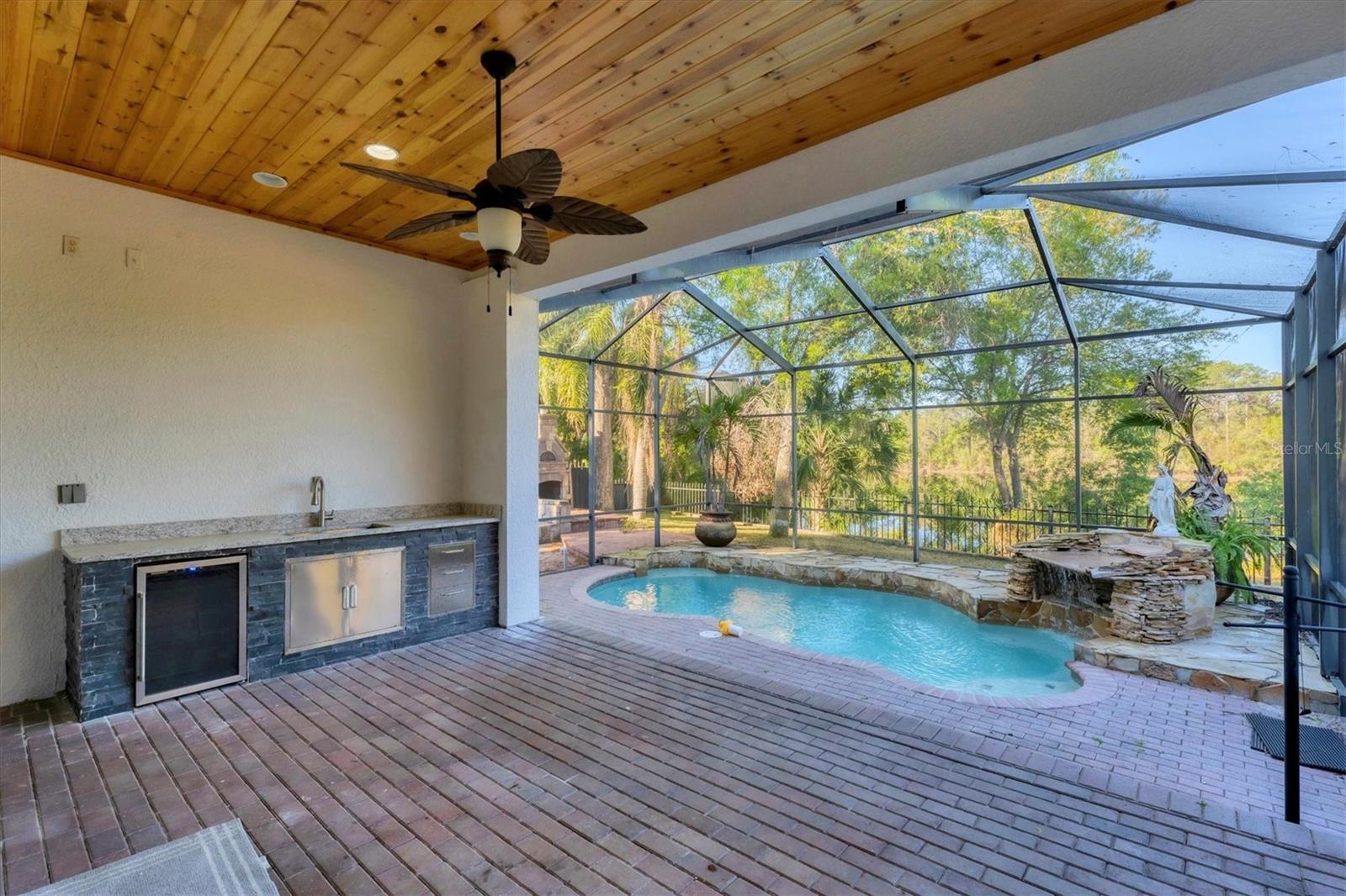 10818 TRADITION LOOP, TAMPA, FL, 33618