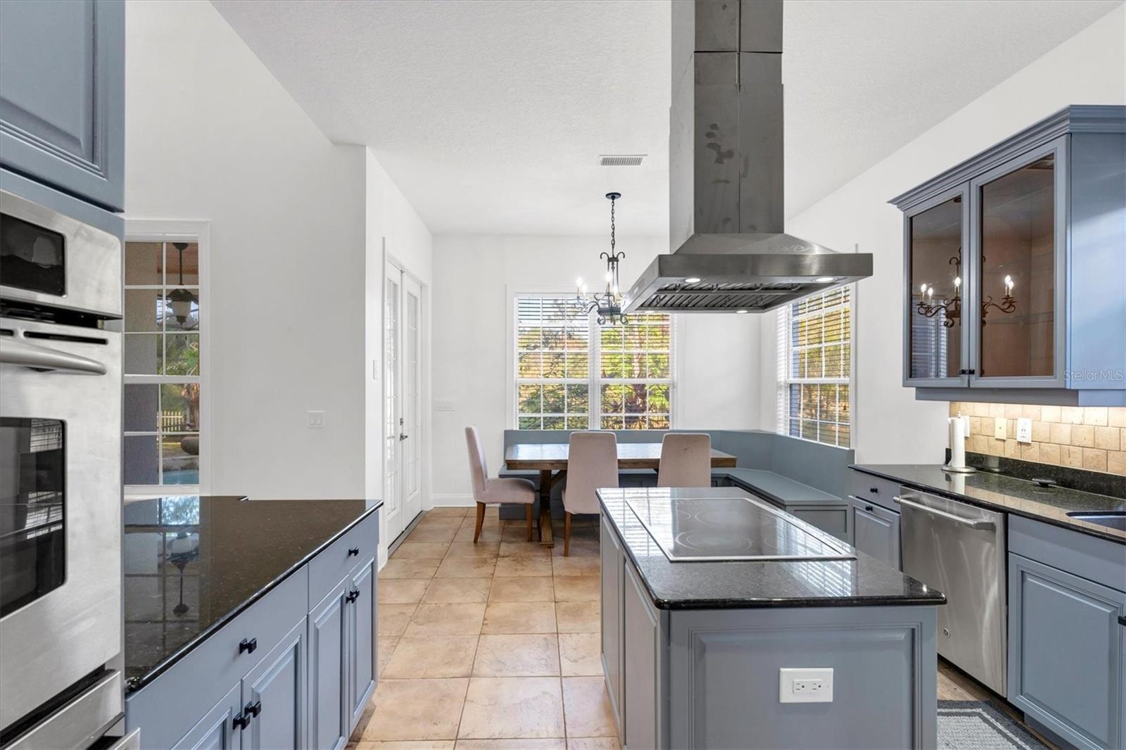 10818 TRADITION LOOP, TAMPA, FL, 33618