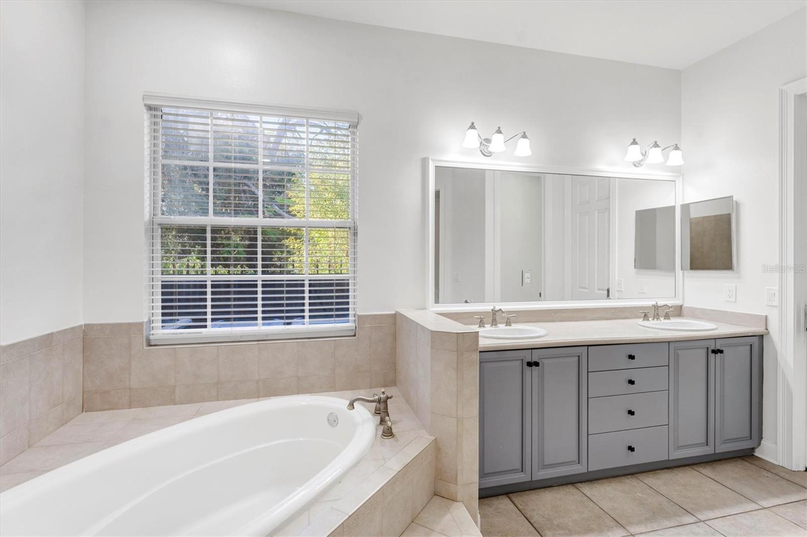 10818 TRADITION LOOP, TAMPA, FL, 33618