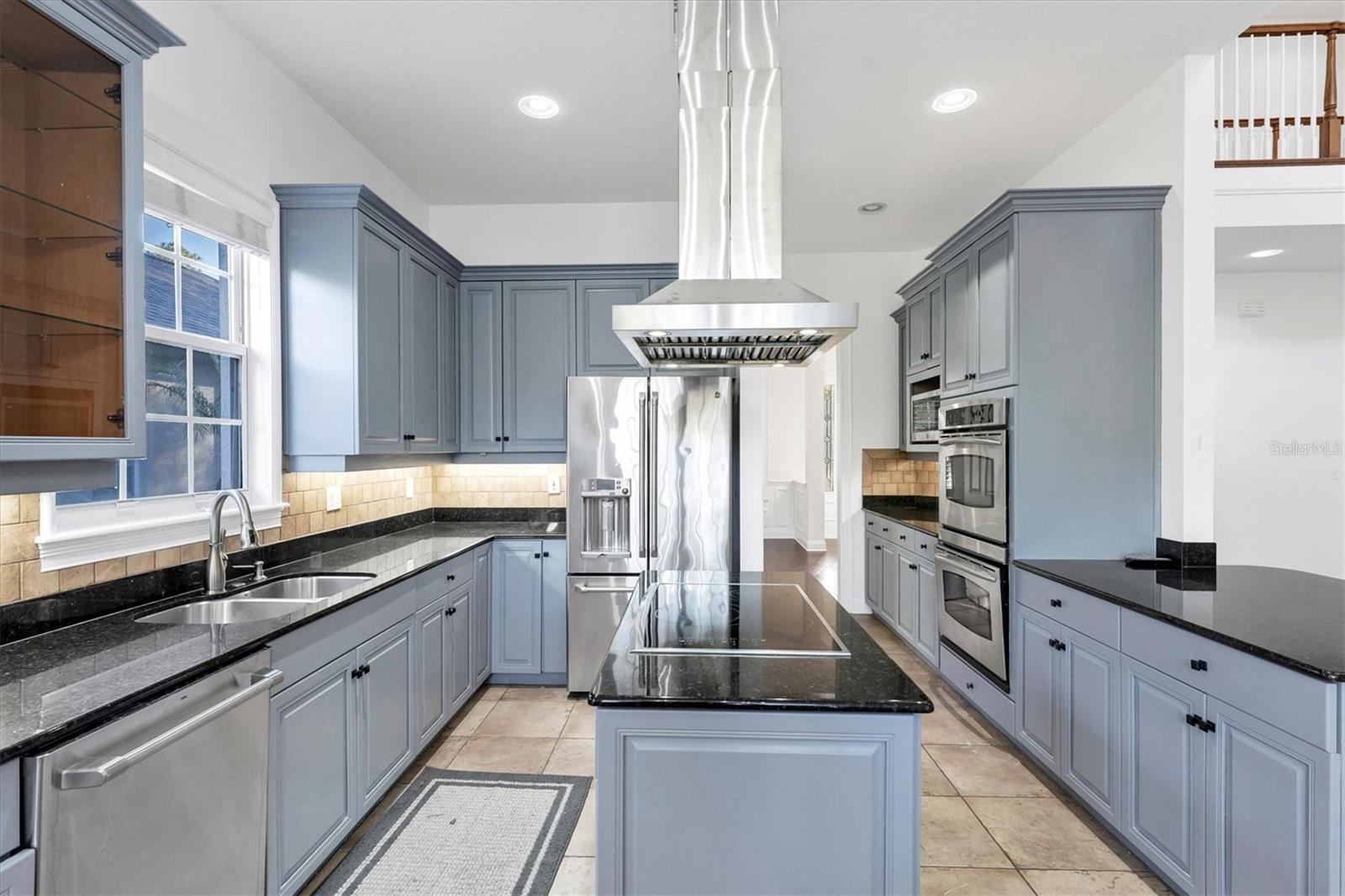 10818 TRADITION LOOP, TAMPA, FL, 33618