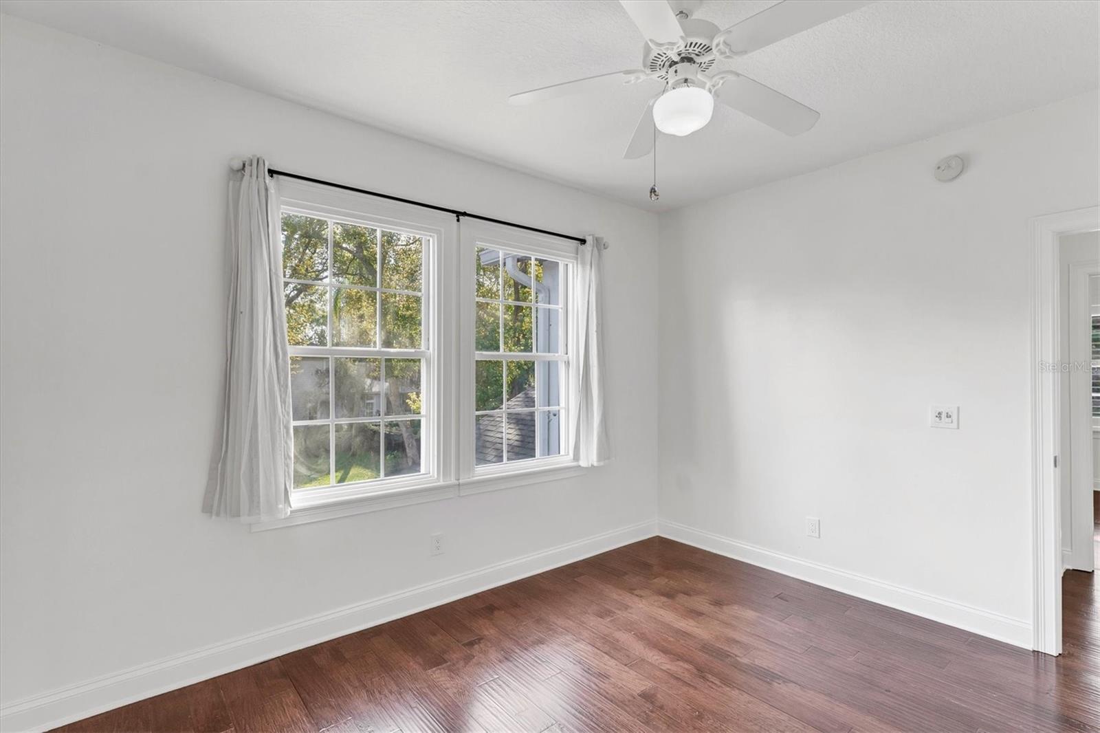 10818 TRADITION LOOP, TAMPA, FL, 33618