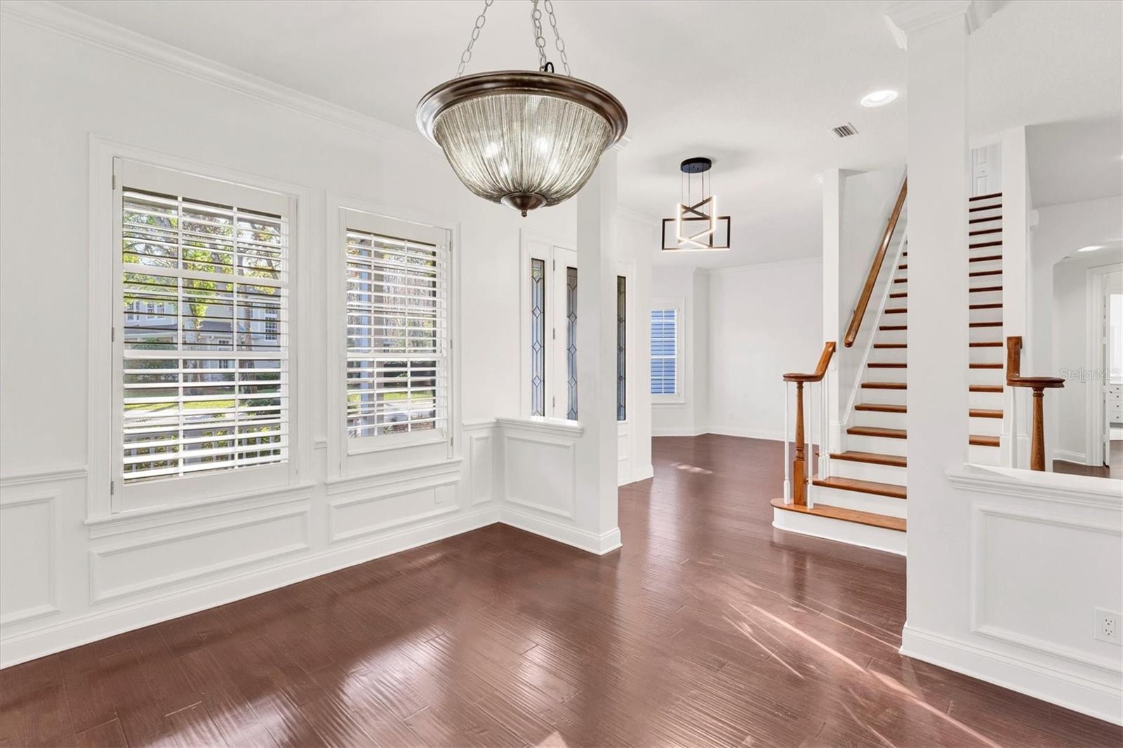 10818 TRADITION LOOP, TAMPA, FL, 33618