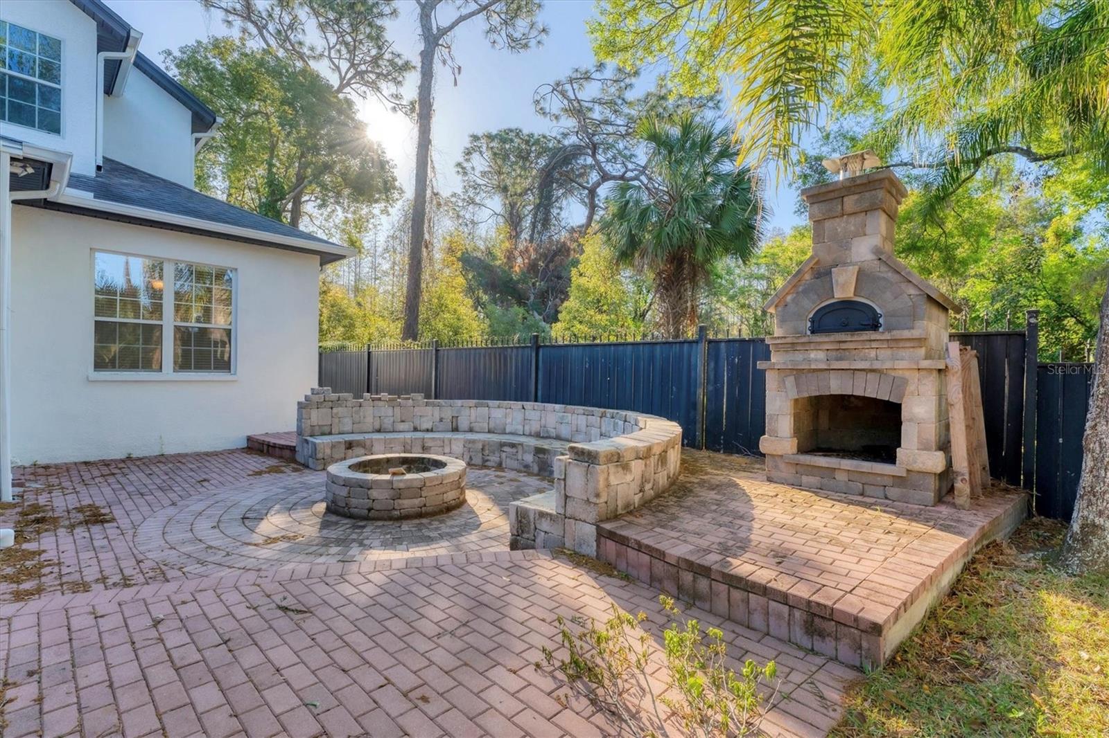 10818 TRADITION LOOP, TAMPA, FL, 33618