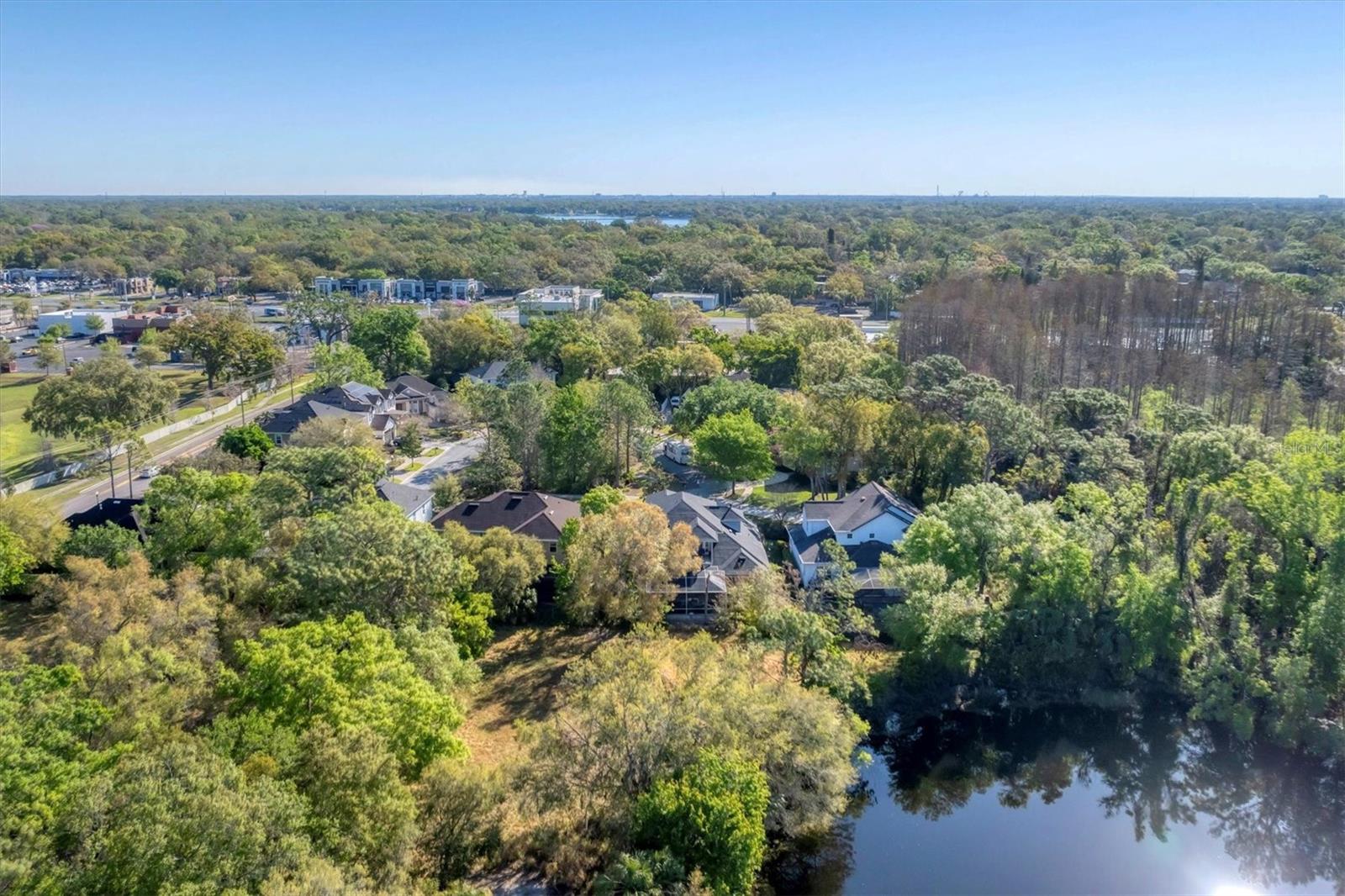 10818 TRADITION LOOP, TAMPA, FL, 33618