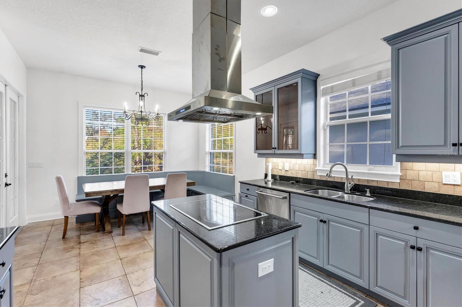 10818 TRADITION LOOP, TAMPA, FL, 33618