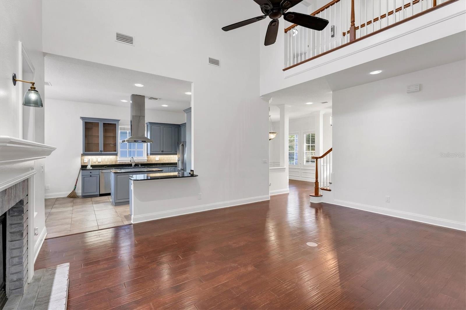 10818 TRADITION LOOP, TAMPA, FL, 33618