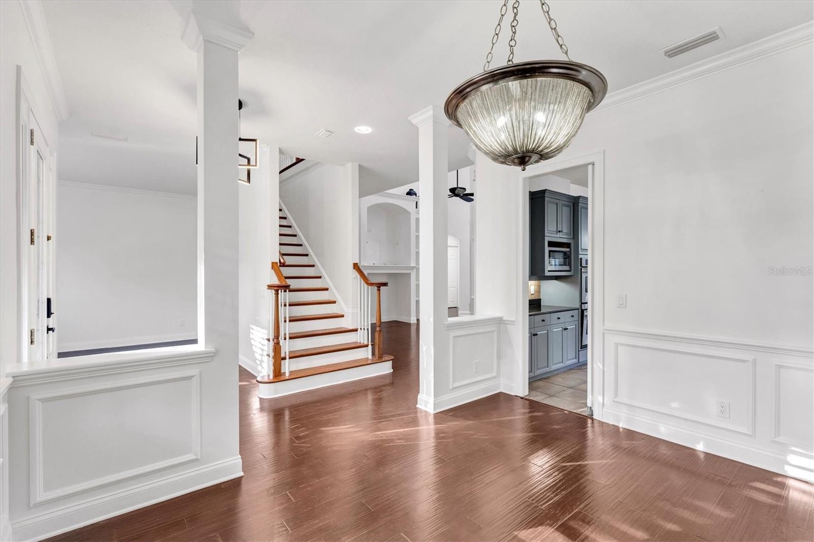 10818 TRADITION LOOP, TAMPA, FL, 33618