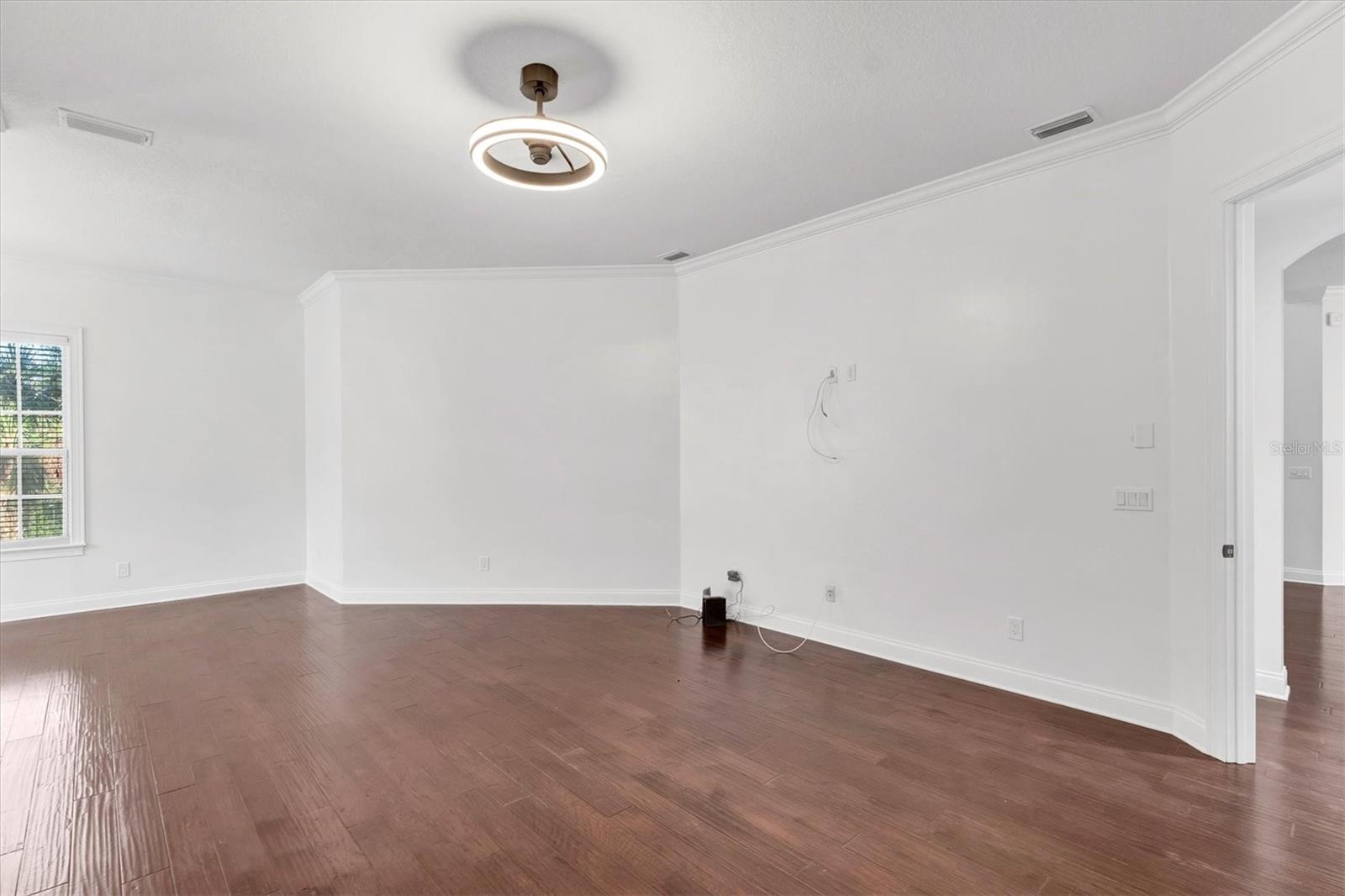 10818 TRADITION LOOP, TAMPA, FL, 33618