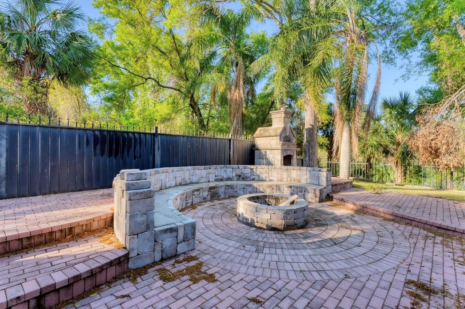 10818 TRADITION LOOP, TAMPA, FL, 33618