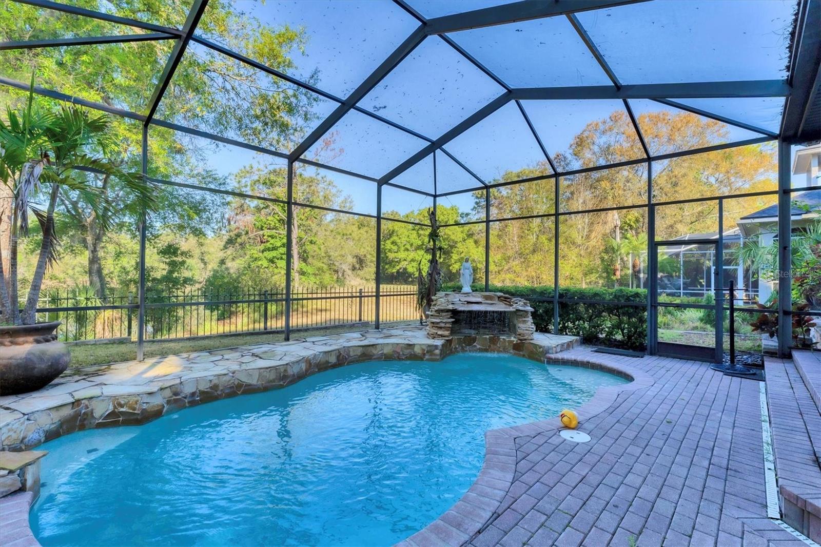 10818 TRADITION LOOP, TAMPA, FL, 33618