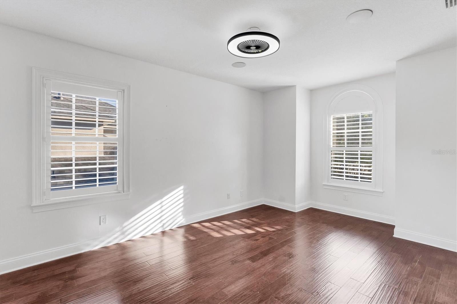 10818 TRADITION LOOP, TAMPA, FL, 33618