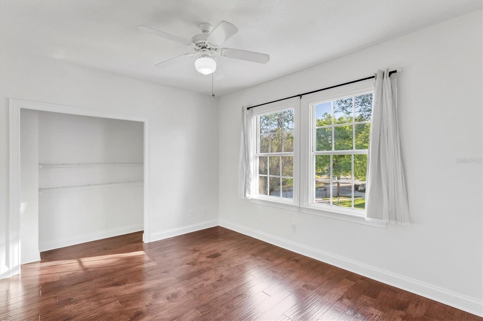 10818 TRADITION LOOP, TAMPA, FL, 33618