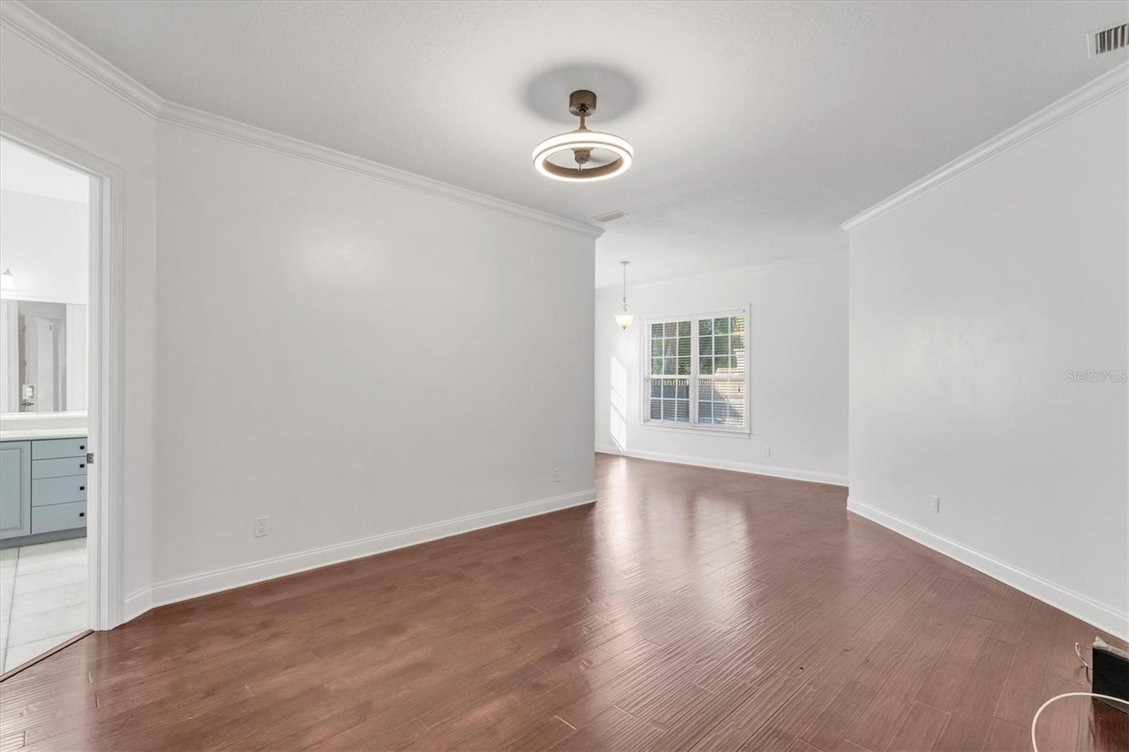 10818 TRADITION LOOP, TAMPA, FL, 33618