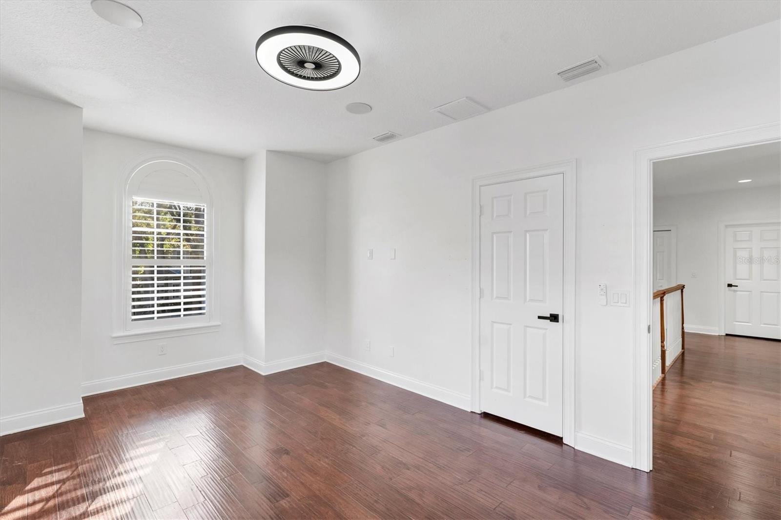 10818 TRADITION LOOP, TAMPA, FL, 33618