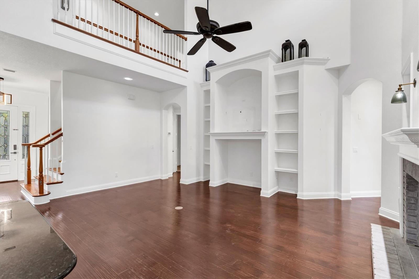 10818 TRADITION LOOP, TAMPA, FL, 33618