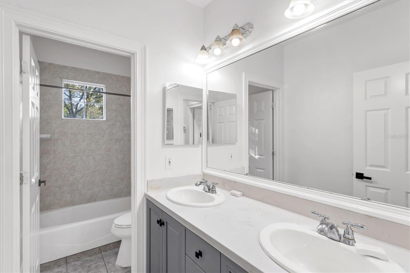 10818 TRADITION LOOP, TAMPA, FL, 33618