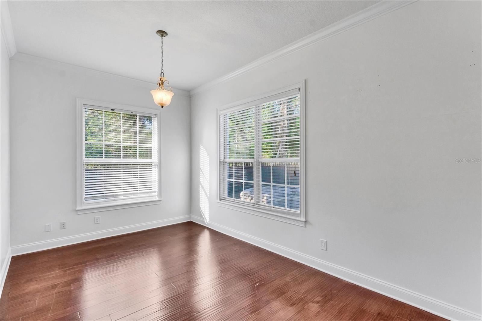 10818 TRADITION LOOP, TAMPA, FL, 33618