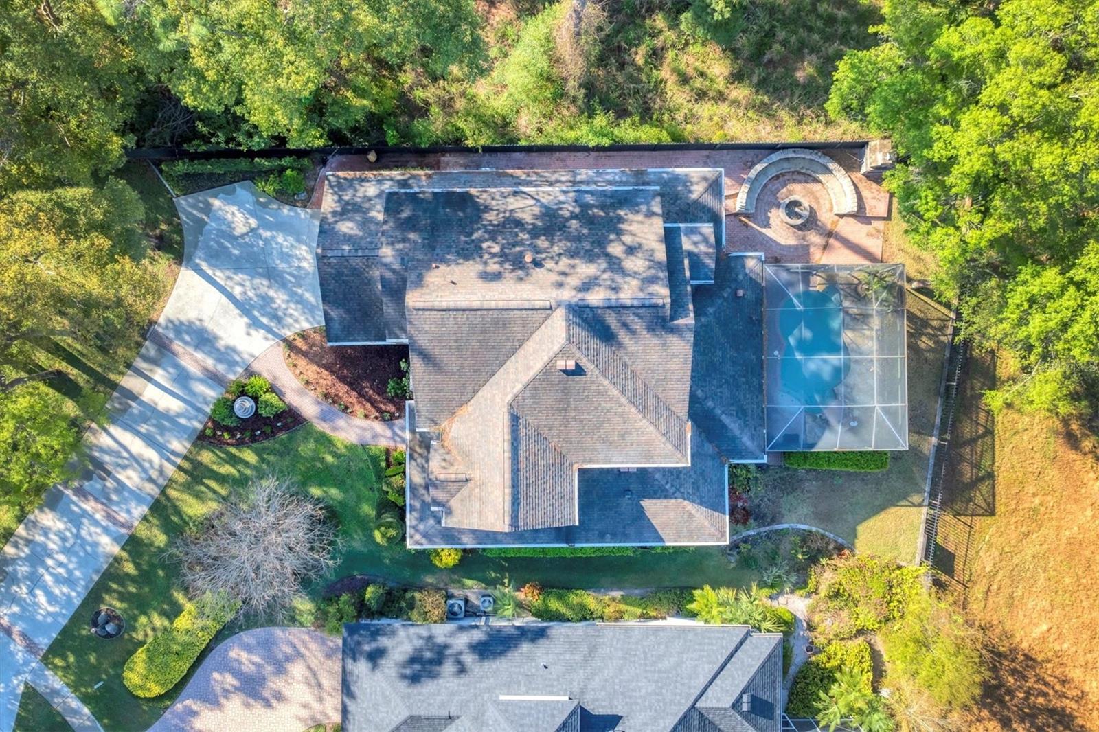 10818 TRADITION LOOP, TAMPA, FL, 33618