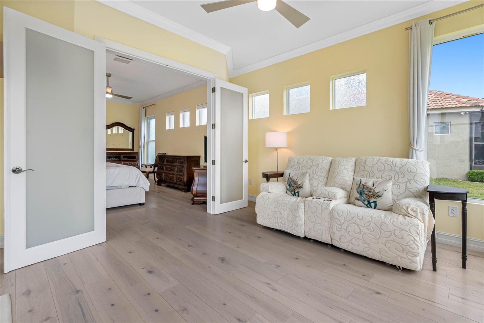 9897 SAGO POINT DR, SEMINOLE, FL, 33777