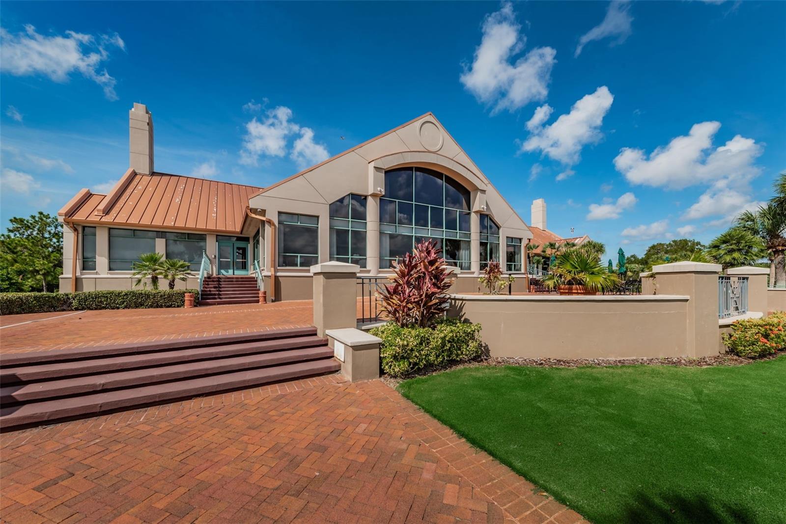 9897 SAGO POINT DR, SEMINOLE, FL, 33777