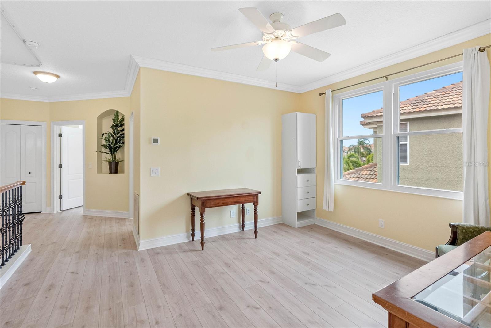 9897 SAGO POINT DR, SEMINOLE, FL, 33777