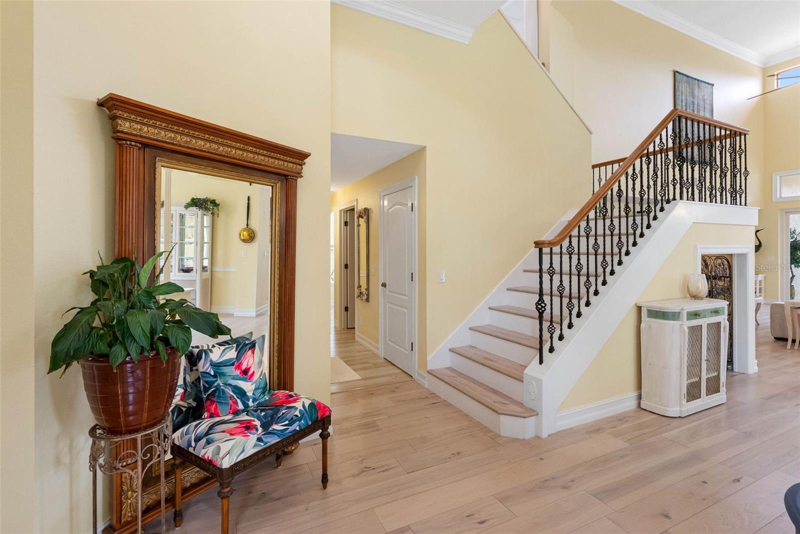 9897 SAGO POINT DR, SEMINOLE, FL, 33777