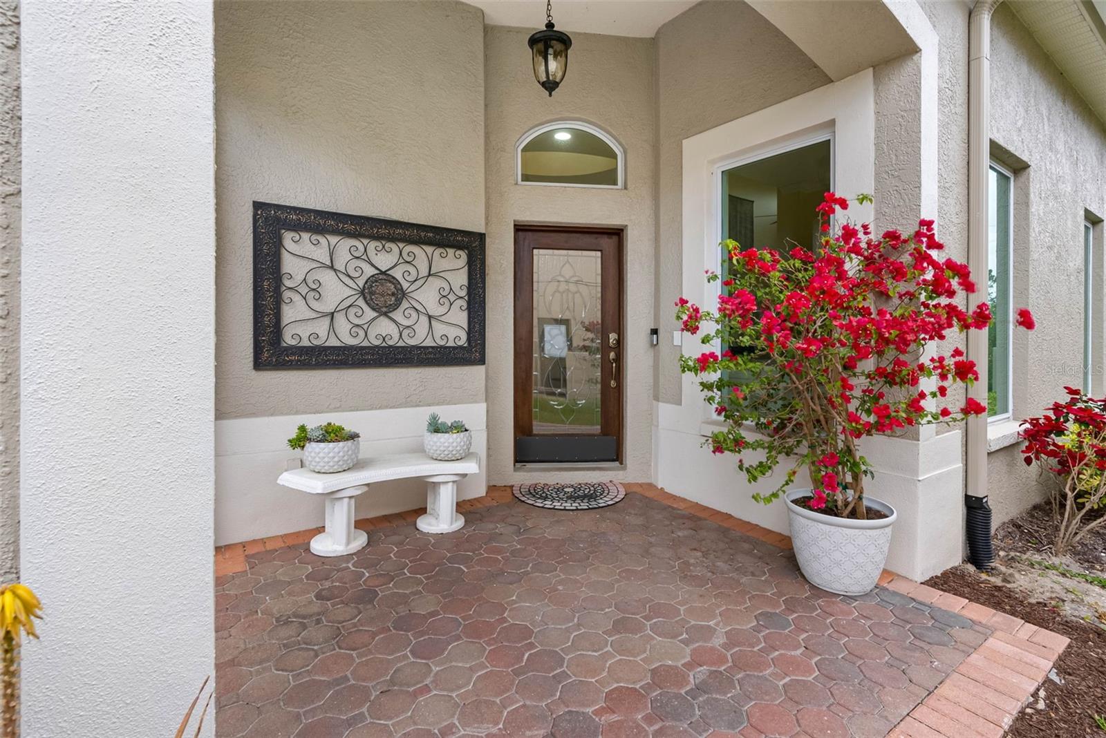 9897 SAGO POINT DR, SEMINOLE, FL, 33777