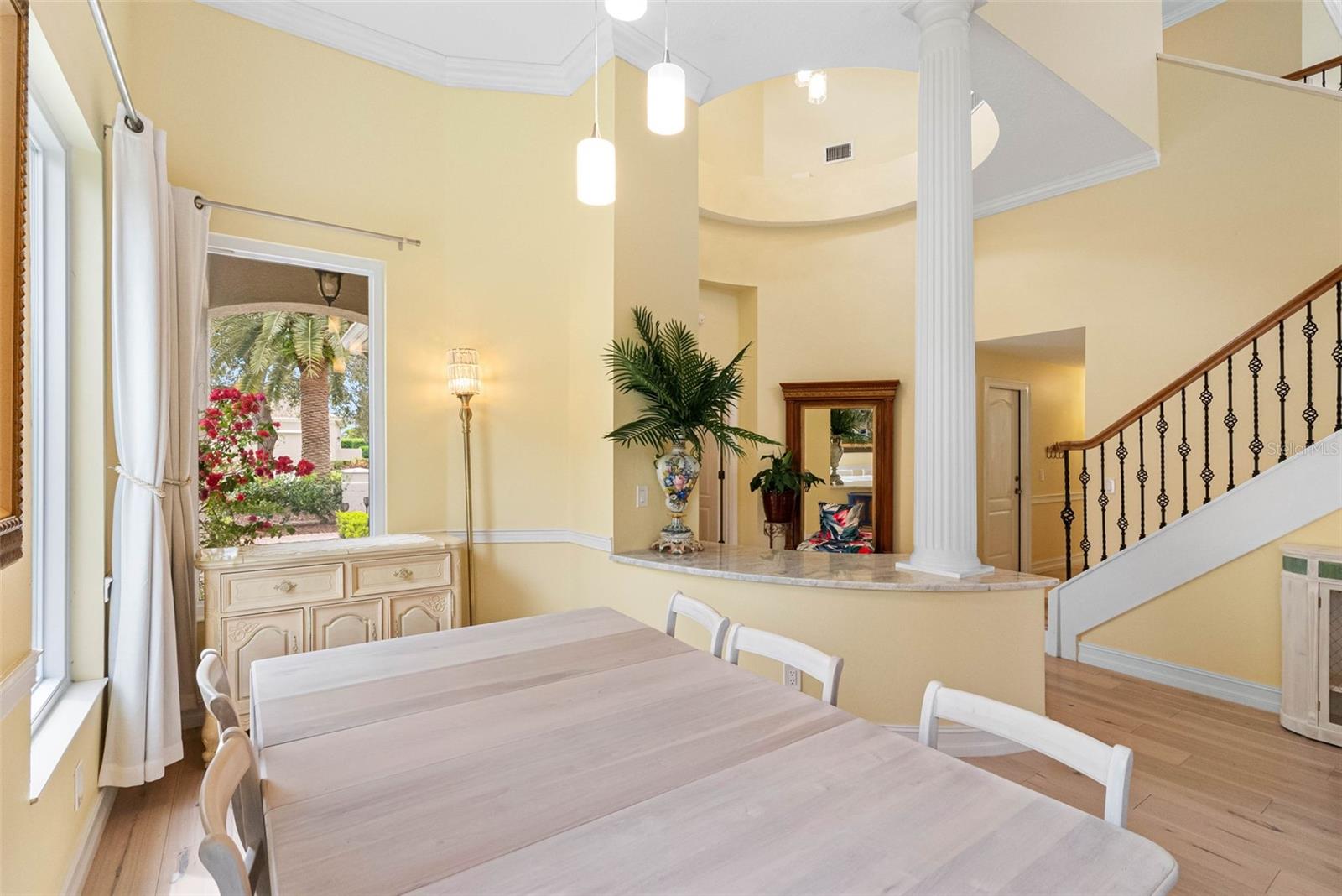 9897 SAGO POINT DR, SEMINOLE, FL, 33777